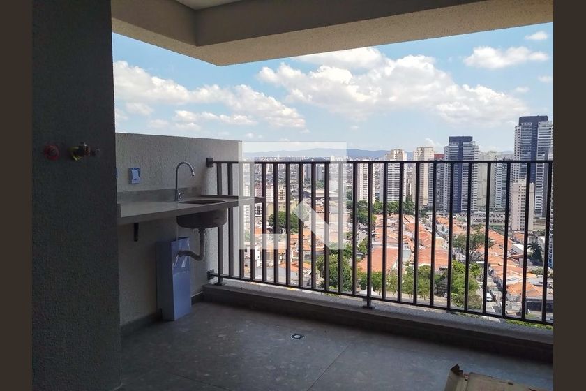 Apartamento, 2 quartos, 48 m² - Foto 45