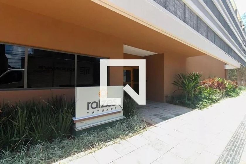 Apartamento, 2 quartos, 48 m² - Foto 87