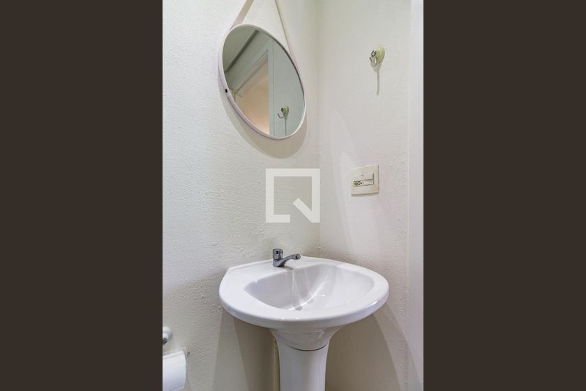 Apartamento, 2 quartos, 50 m² - Foto 65