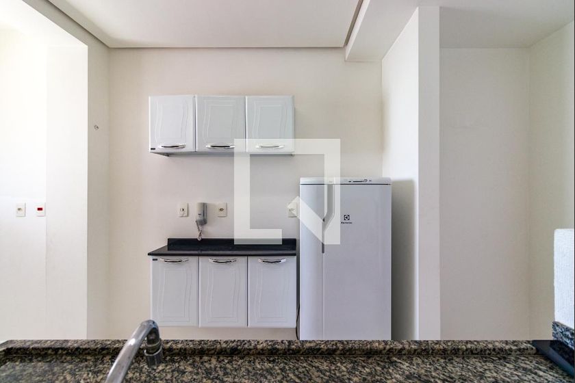 Apartamento, 2 quartos, 50 m² - Foto 77