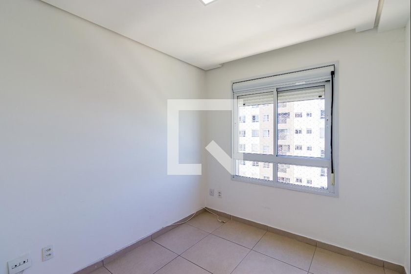 Apartamento, 2 quartos, 50 m² - Foto 50