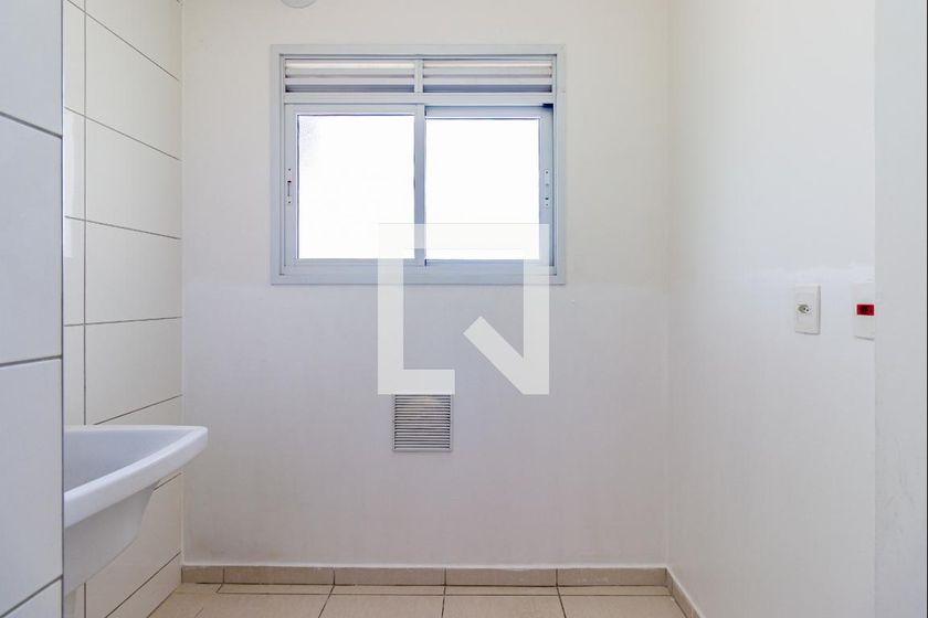 Apartamento, 2 quartos, 50 m² - Foto 83