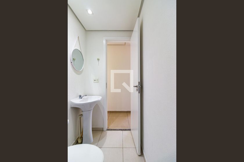 Apartamento, 2 quartos, 50 m² - Foto 68