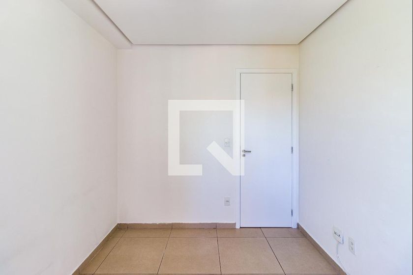 Apartamento, 2 quartos, 50 m² - Foto 53
