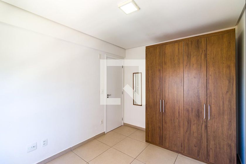 Apartamento, 2 quartos, 50 m² - Foto 35