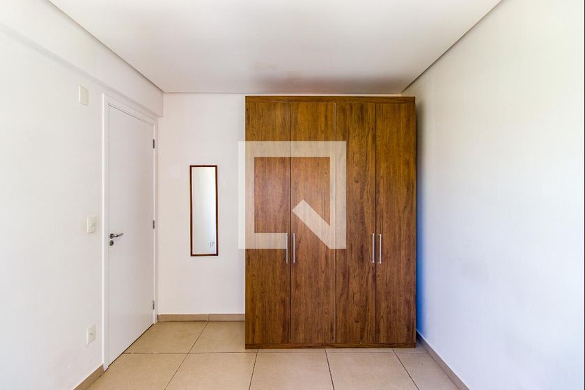 Apartamento, 2 quartos, 50 m² - Foto 38