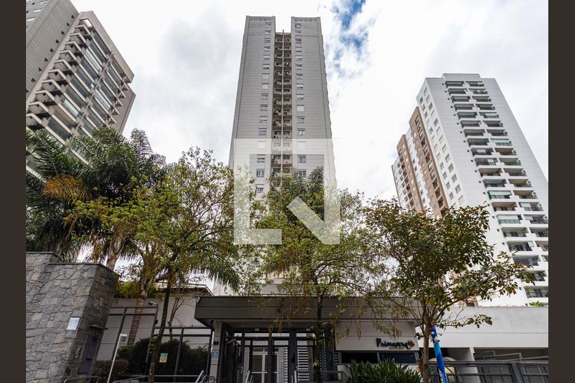 Apartamento, 2 quartos, 50 m² - Foto 148