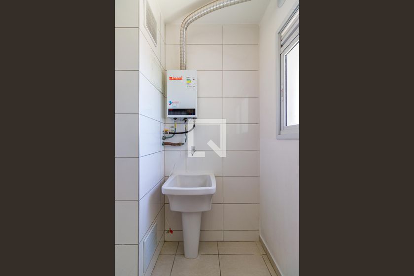 Apartamento, 2 quartos, 50 m² - Foto 89