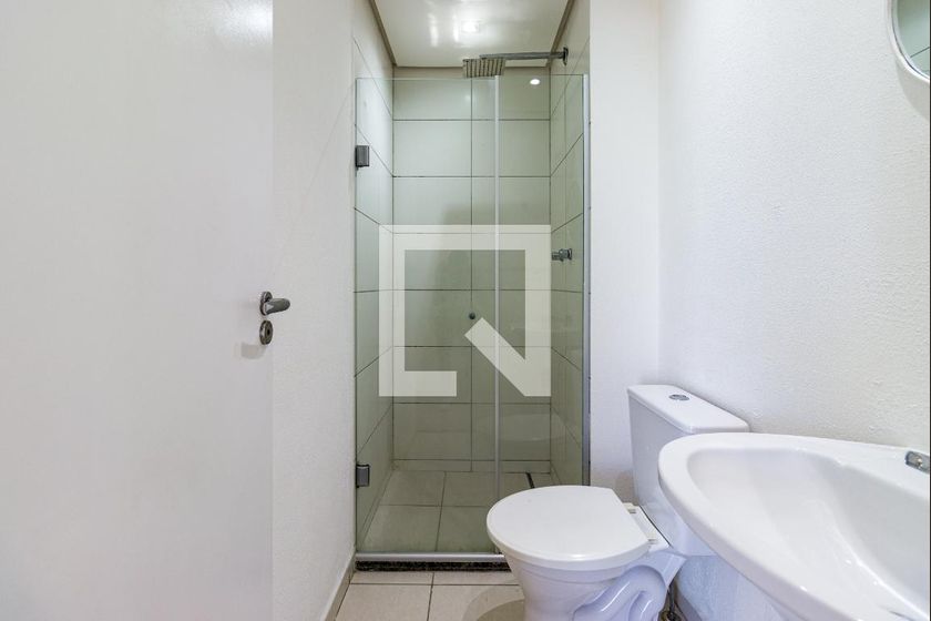 Apartamento, 2 quartos, 50 m² - Foto 62