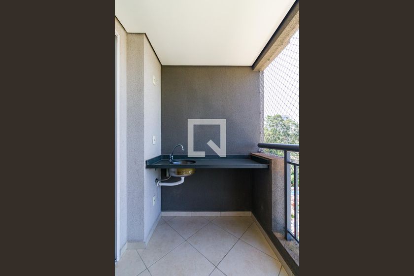 Apartamento, 2 quartos, 50 m² - Foto 20