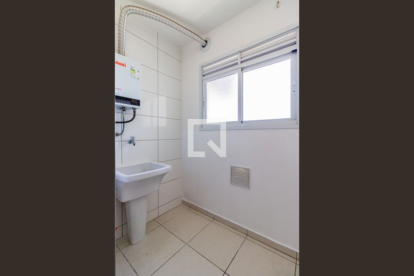 Apartamento, 2 quartos, 50 m² - Foto 86