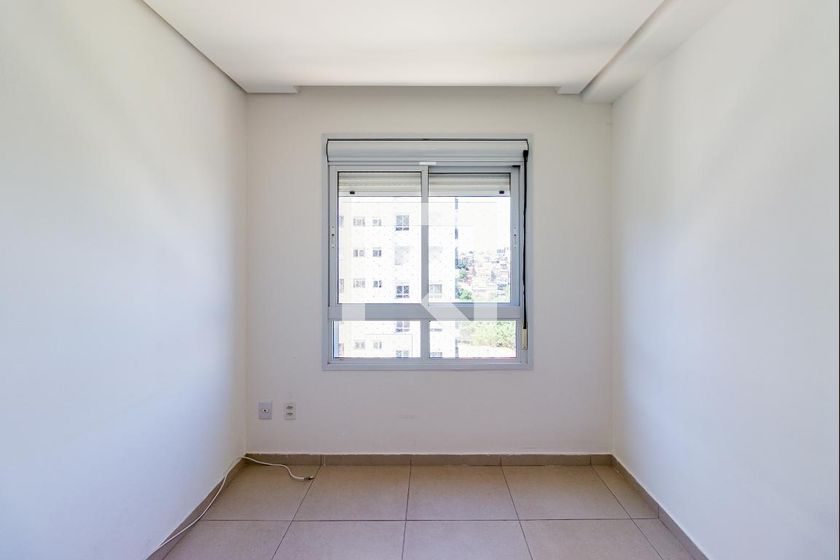 Apartamento, 2 quartos, 50 m² - Foto 47