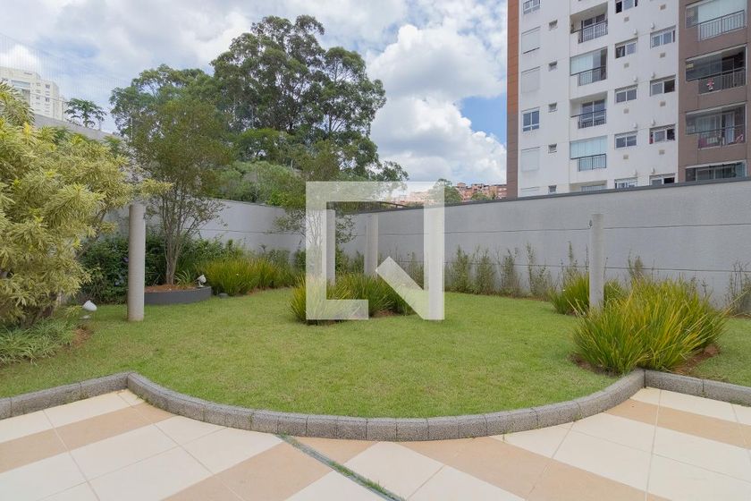 Apartamento, 2 quartos, 50 m² - Foto 134