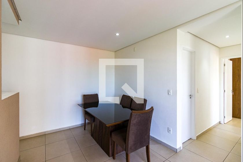 Apartamento, 2 quartos, 50 m² - Foto 26