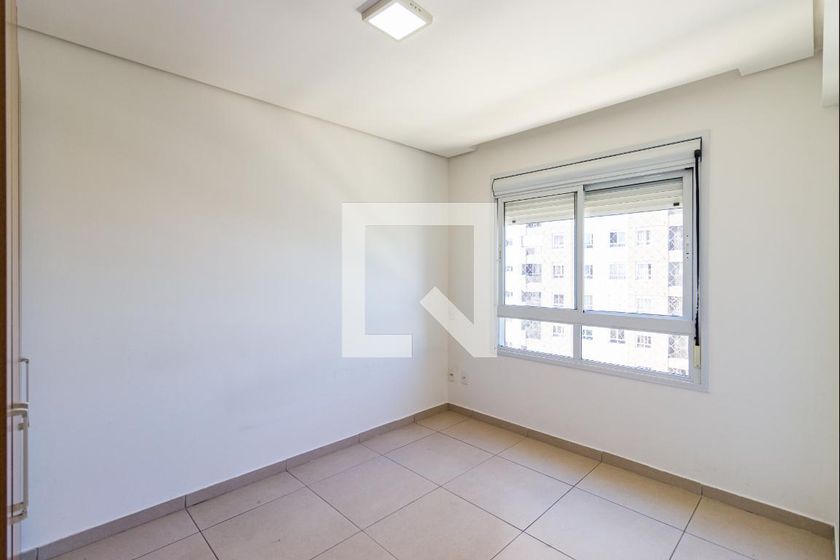 Apartamento, 2 quartos, 50 m² - Foto 29