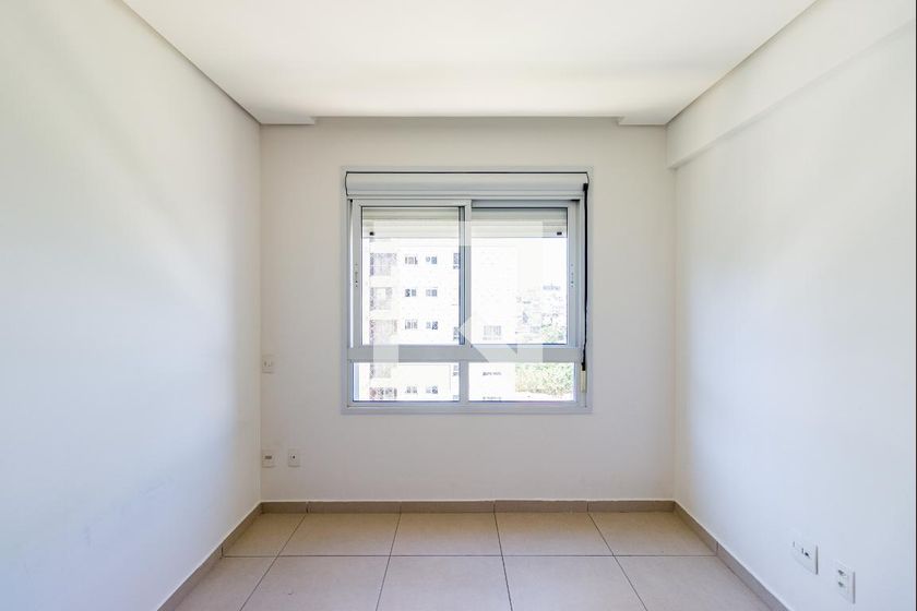 Apartamento, 2 quartos, 50 m² - Foto 32