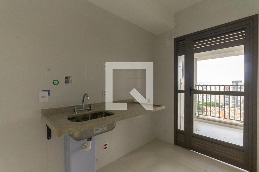 Apartamento, 2 quartos, 69 m² - Foto 53
