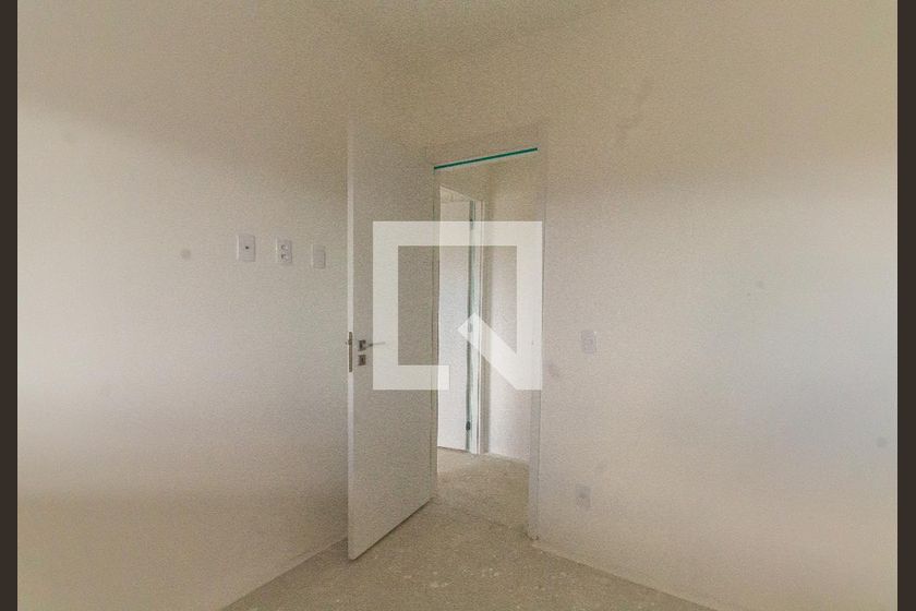 Apartamento, 2 quartos, 69 m² - Foto 41