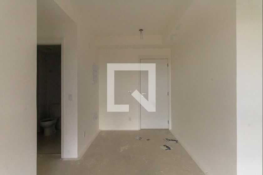 Apartamento, 2 quartos, 69 m² - Foto 5