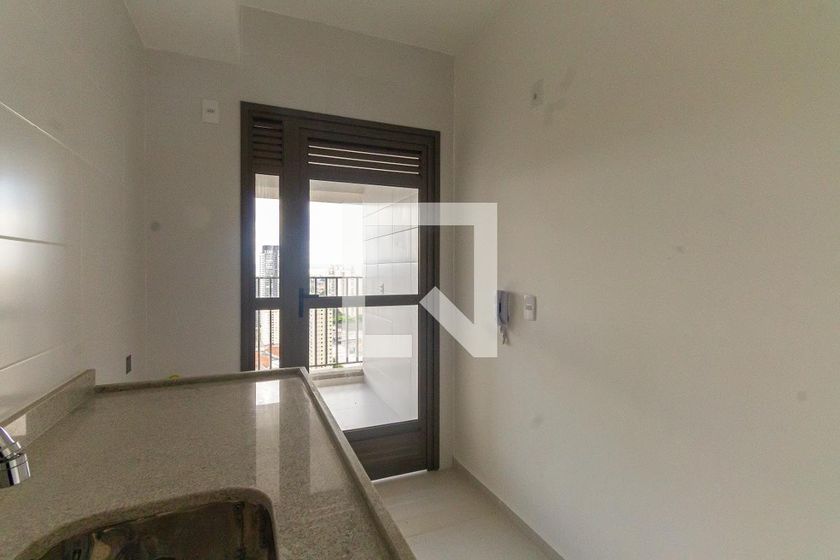 Apartamento, 2 quartos, 69 m² - Foto 55