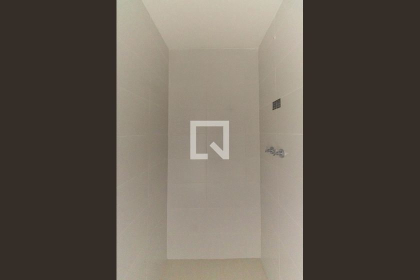 Apartamento, 2 quartos, 69 m² - Foto 31