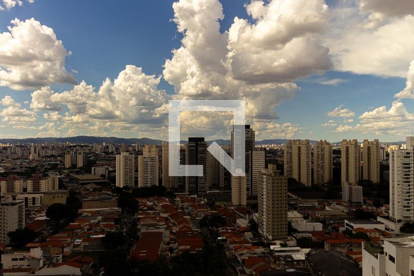 Apartamento, 2 quartos, 69 m² - Foto 17