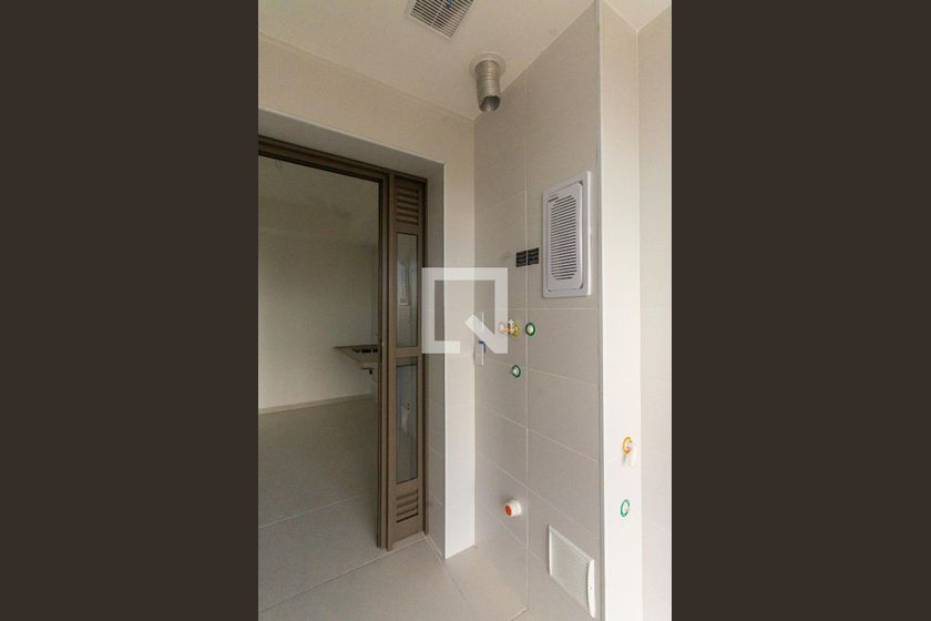 Apartamento, 2 quartos, 69 m² - Foto 65