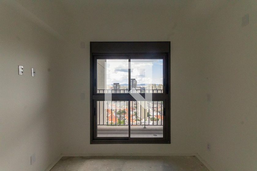 Apartamento, 2 quartos, 69 m² - Foto 21
