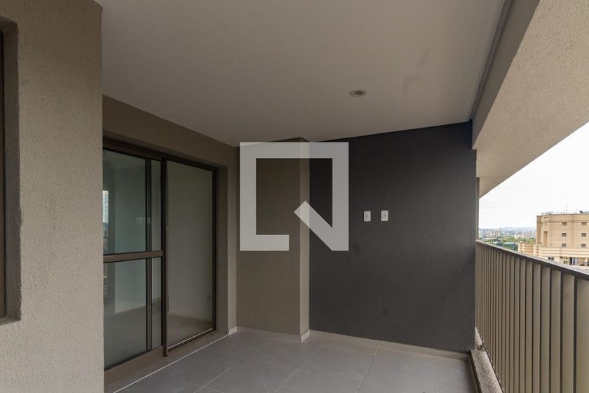 Apartamento, 2 quartos, 69 m² - Foto 15