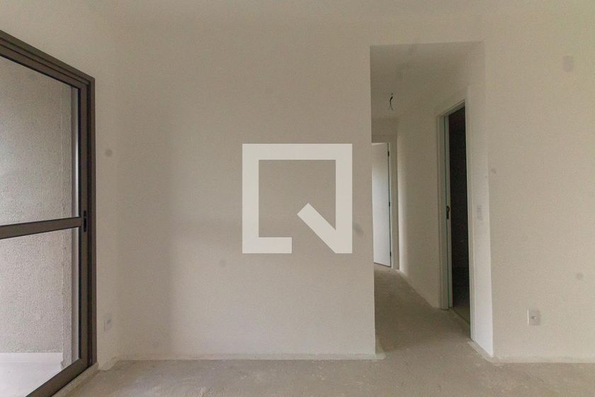 Apartamento, 2 quartos, 69 m² - Foto 3