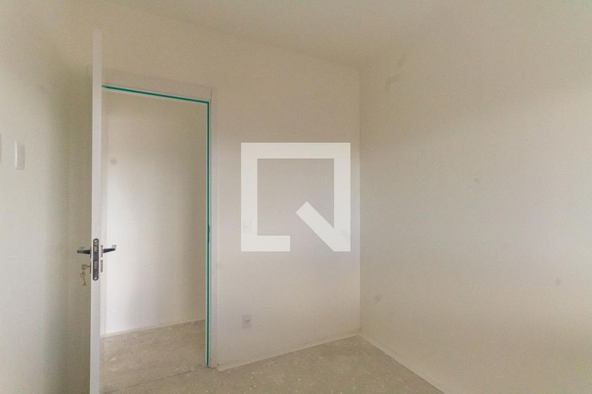 Apartamento, 2 quartos, 69 m² - Foto 39