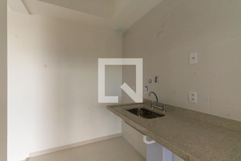 Apartamento, 2 quartos, 69 m² - Foto 57