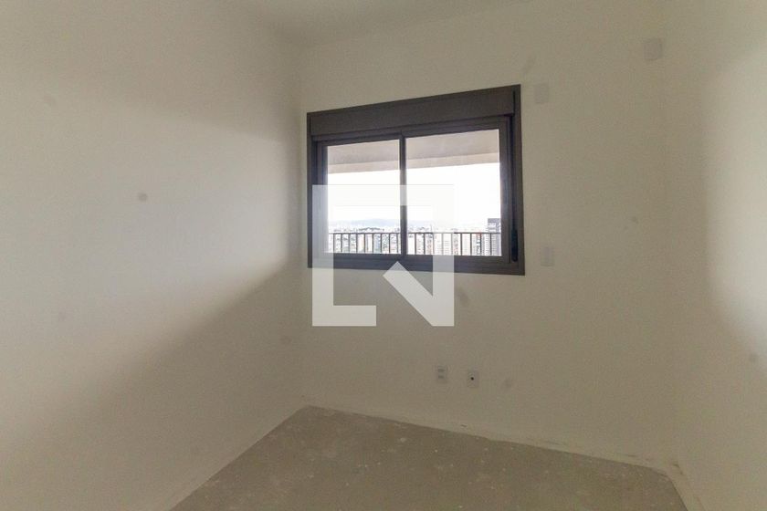 Apartamento, 2 quartos, 69 m² - Foto 37