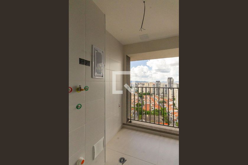 Apartamento, 2 quartos, 69 m² - Foto 61