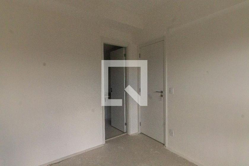 Apartamento, 2 quartos, 69 m² - Foto 25