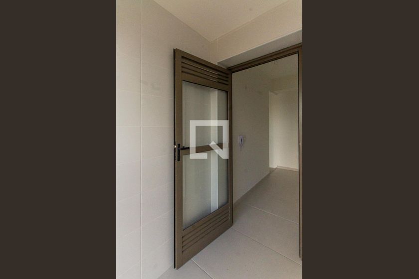 Apartamento, 2 quartos, 69 m² - Foto 67