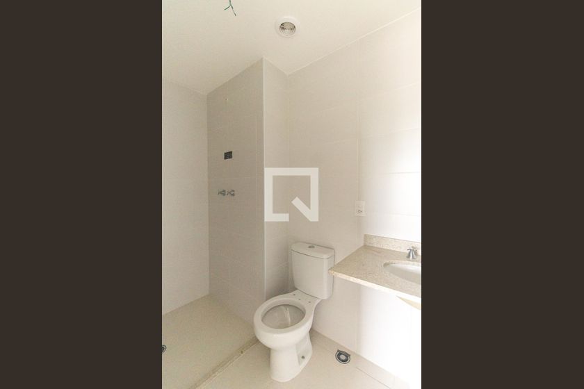 Apartamento, 2 quartos, 69 m² - Foto 49