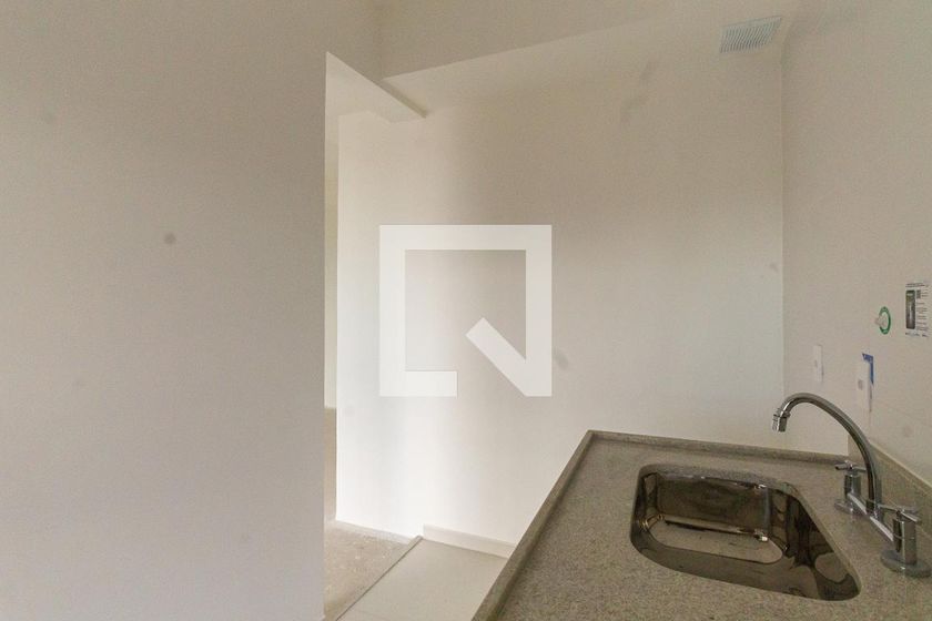 Apartamento, 2 quartos, 69 m² - Foto 59