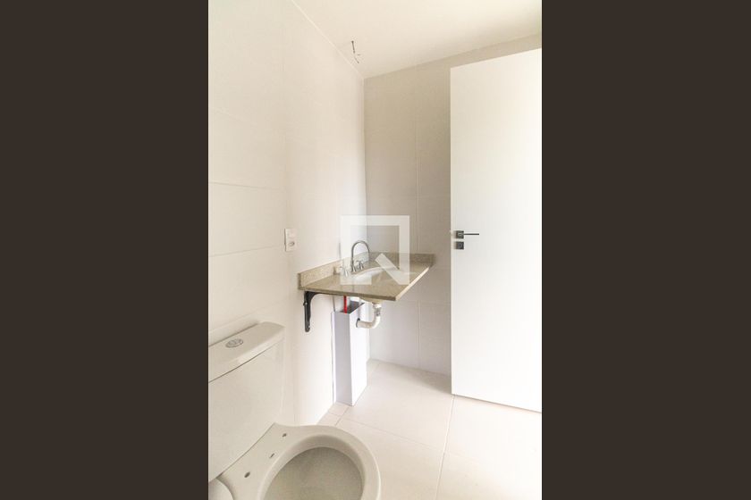 Apartamento, 2 quartos, 69 m² - Foto 47