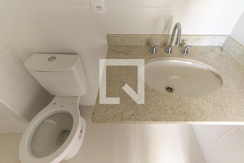Apartamento, 2 quartos, 69 m² - Foto 35