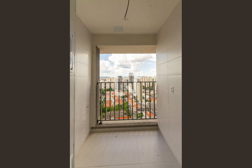 Apartamento, 2 quartos, 69 m² - Foto 63
