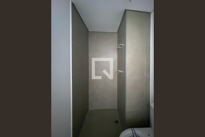 Kitnet-Studio, 27 m² - Foto 55