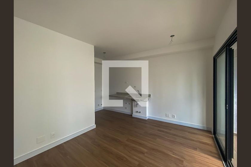 Kitnet-Studio, 27 m² - Foto 19