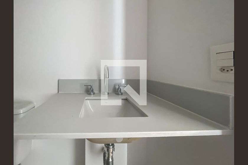 Kitnet-Studio, 27 m² - Foto 63