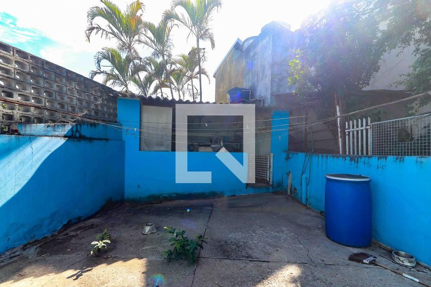 Casa, 4 quartos, 397 m² - Foto 73