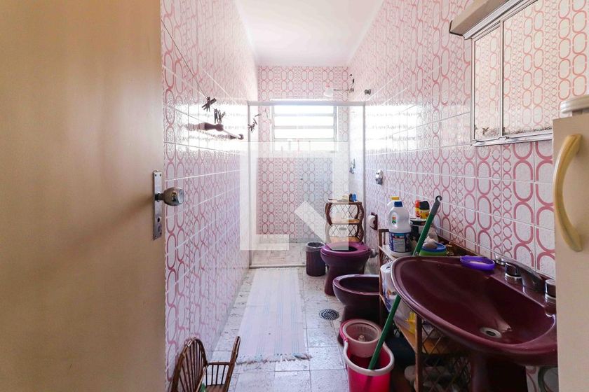 Casa, 4 quartos, 397 m² - Foto 25