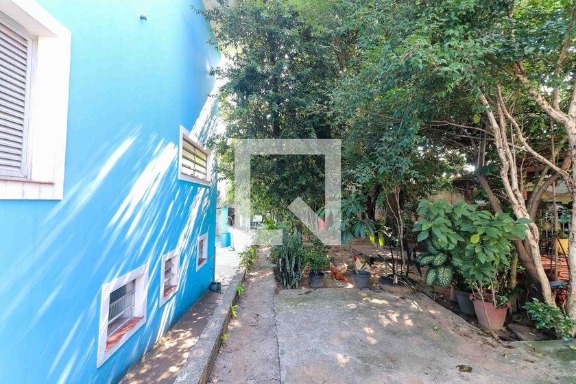 Casa, 4 quartos, 397 m² - Foto 65
