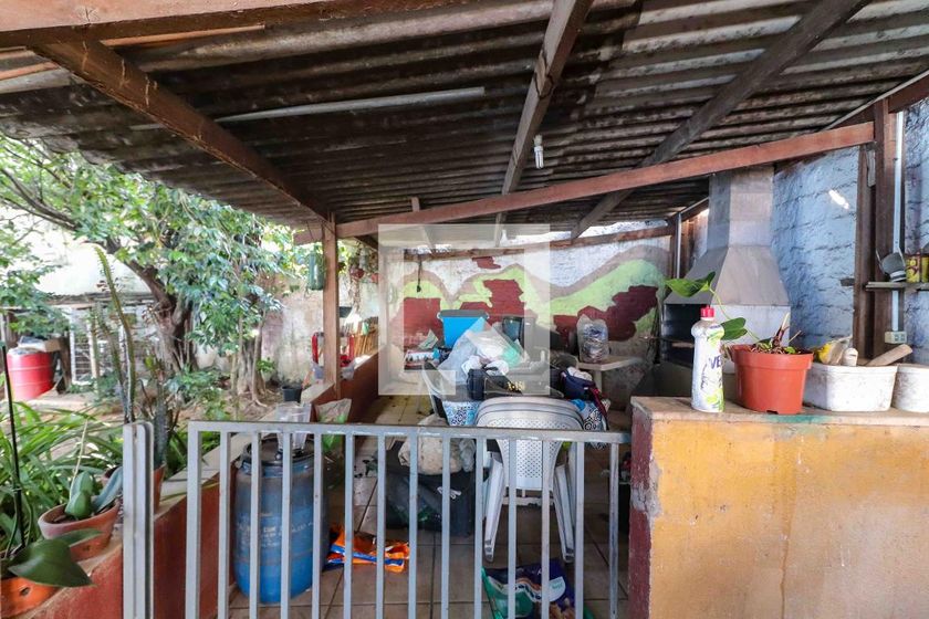 Casa, 4 quartos, 397 m² - Foto 63