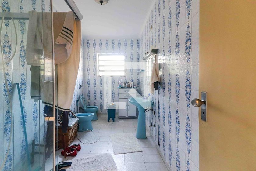 Casa, 4 quartos, 397 m² - Foto 39
