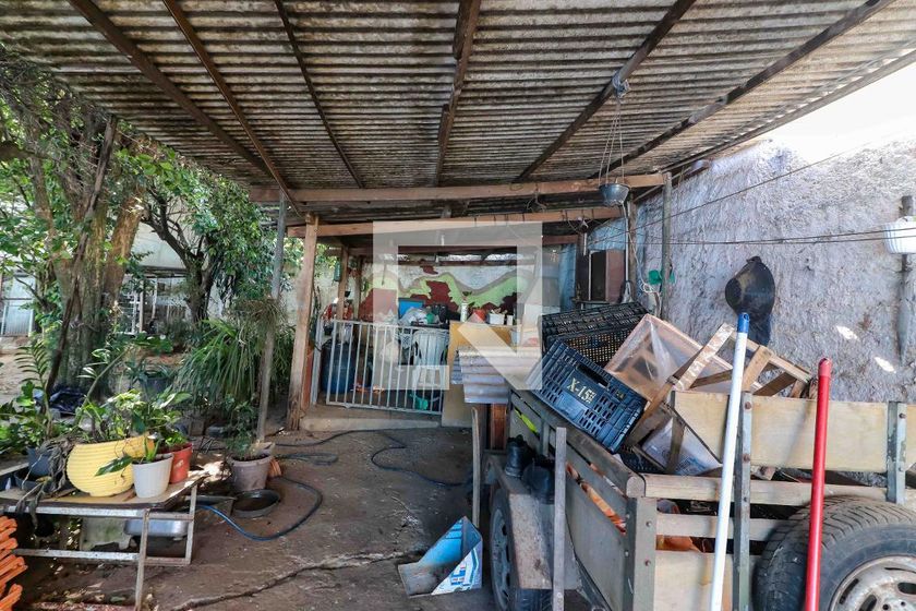 Casa, 4 quartos, 397 m² - Foto 61